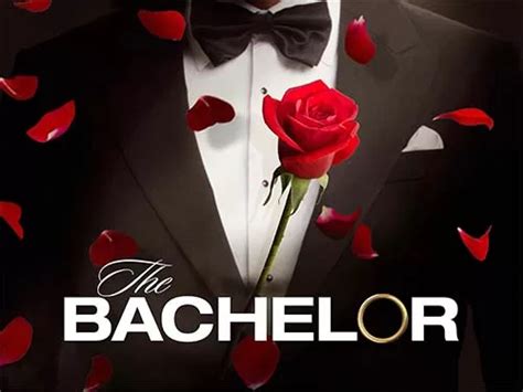 betting on the bachelor